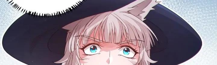 The Game That I Come From Chapter 18