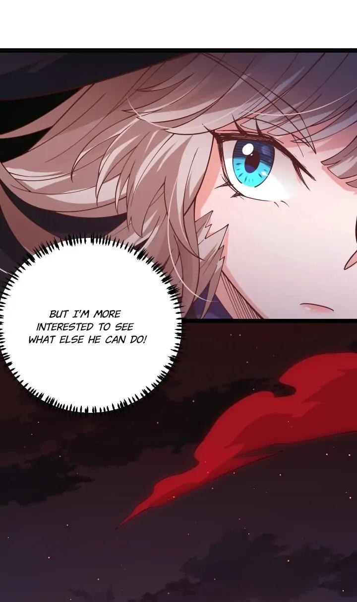 The Game That I Come From Chapter 19