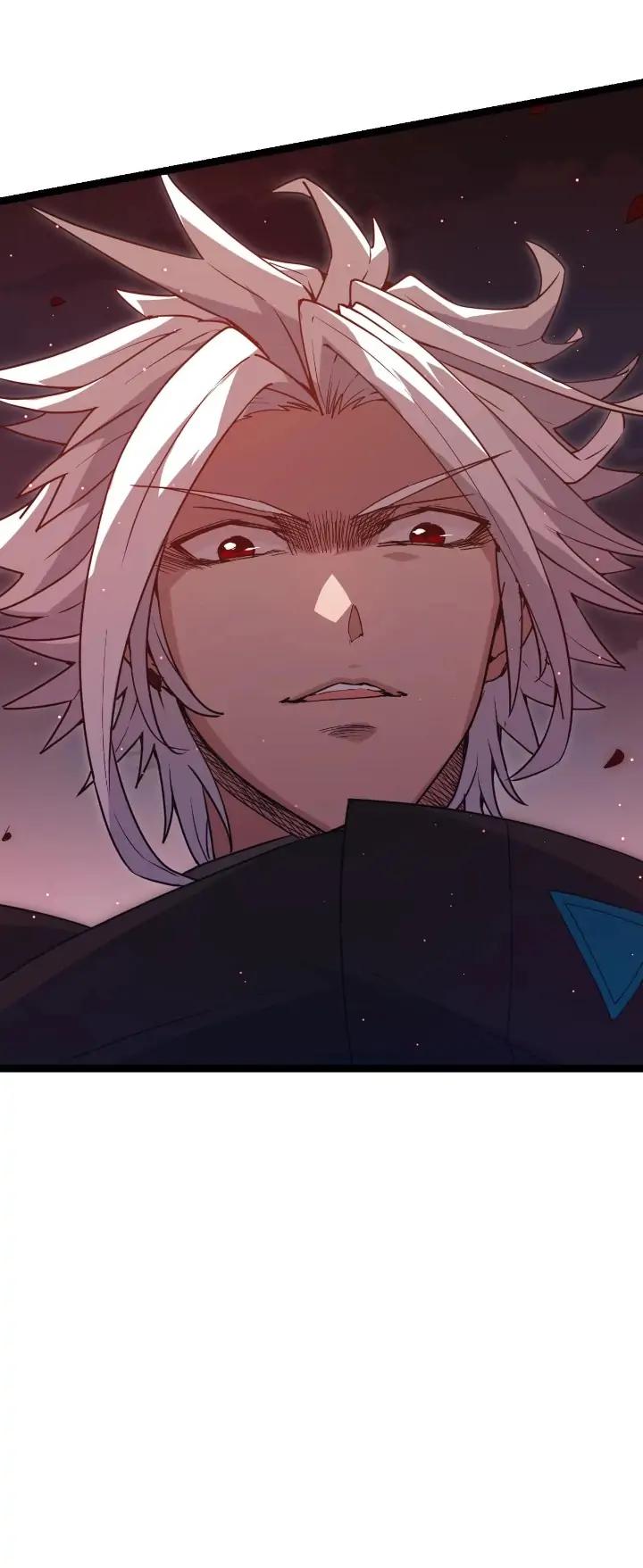 The Game That I Come From Chapter 19