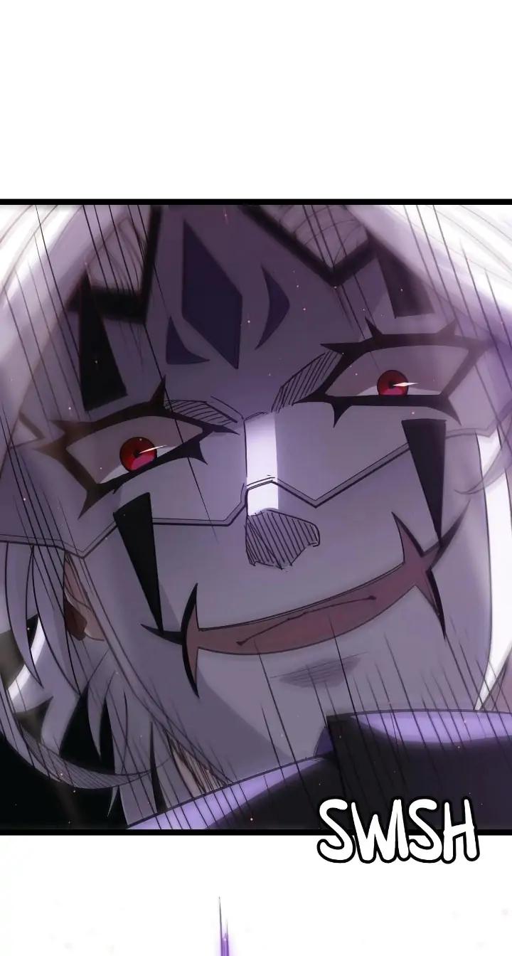 The Game That I Come From Chapter 23