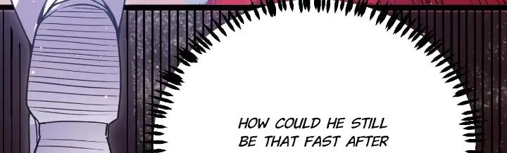 The Game That I Come From Chapter 23