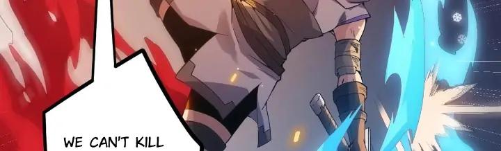 The Game That I Come From Chapter 26