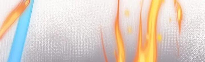 The Game That I Come From Chapter 26