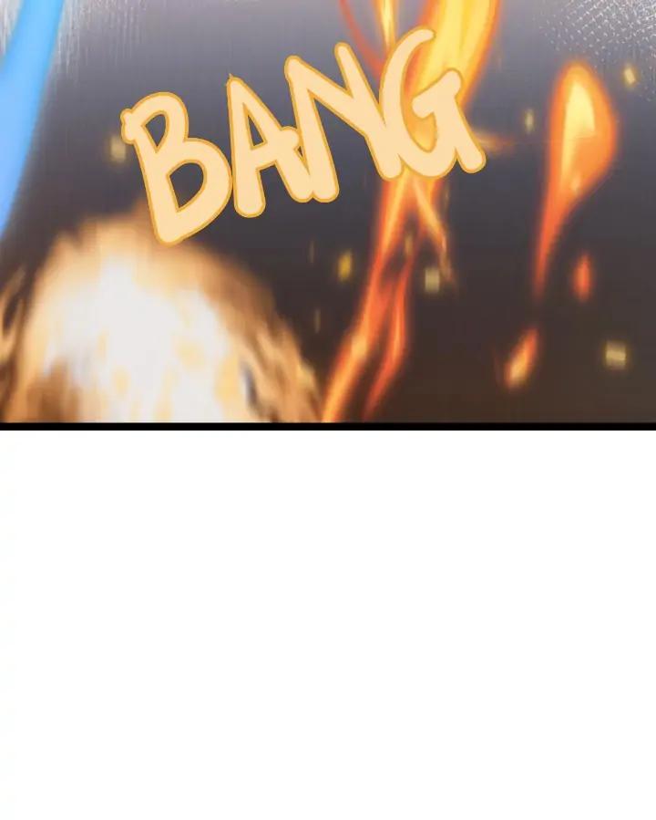 The Game That I Come From Chapter 26