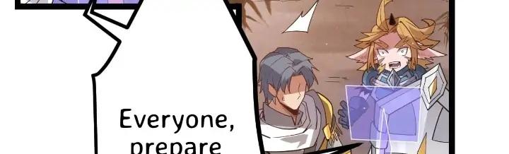 The Game That I Come From Chapter 32