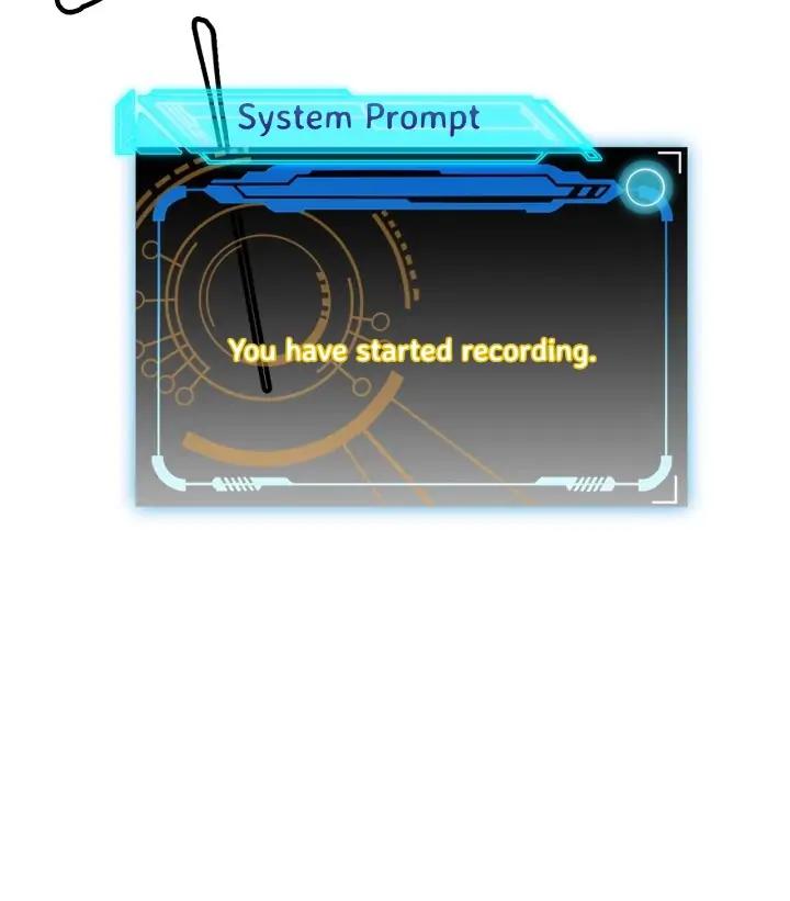 The Game That I Come From Chapter 32