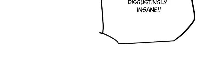 The Game That I Come From Chapter 34