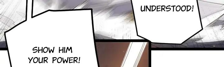 The Game That I Come From Chapter 34