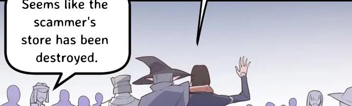 The Game That I Come From Chapter 37