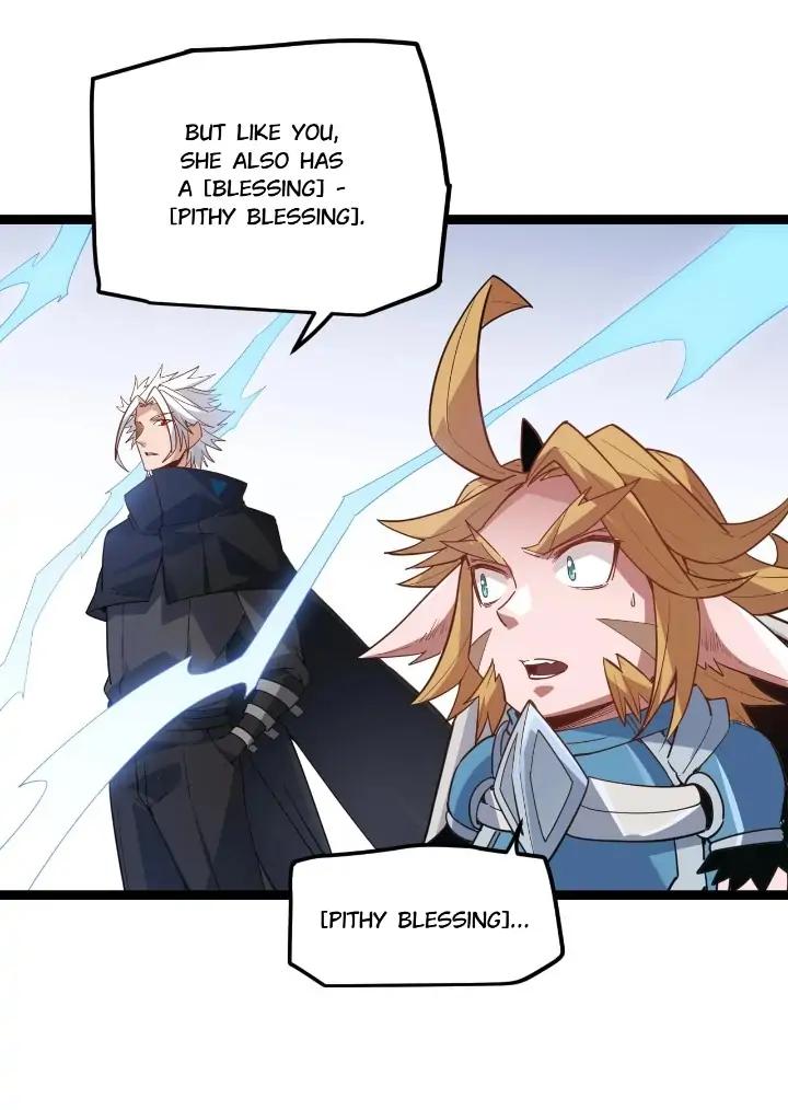 The Game That I Come From Chapter 37