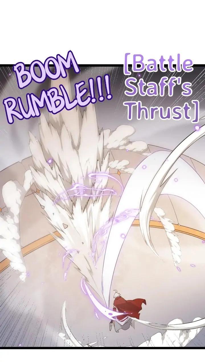 The Game That I Come From Chapter 40