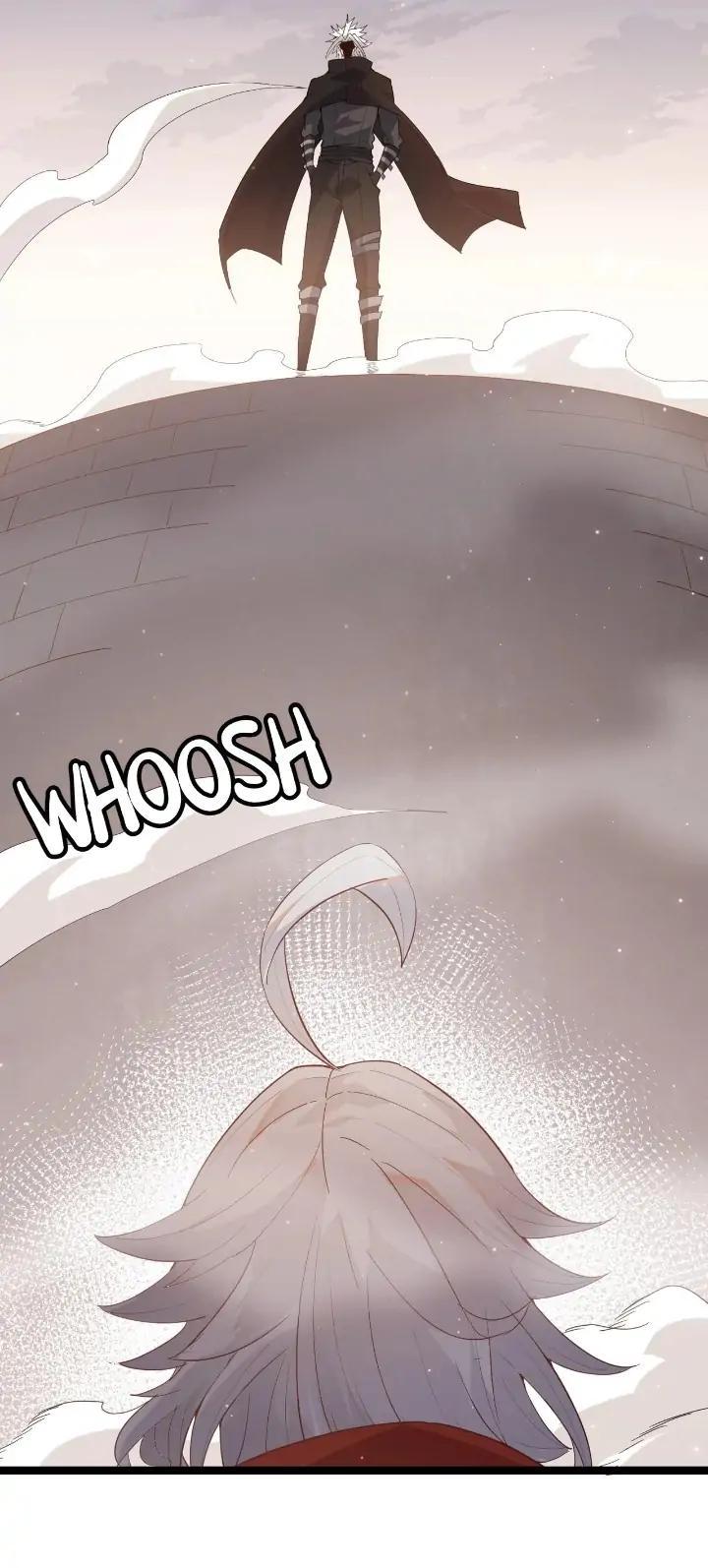 The Game That I Come From Chapter 41