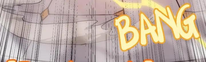 The Game That I Come From Chapter 41