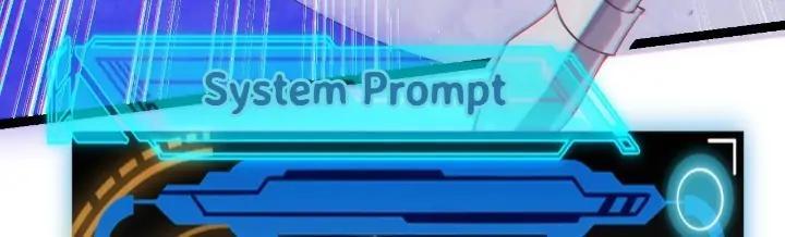 The Game That I Come From Chapter 41