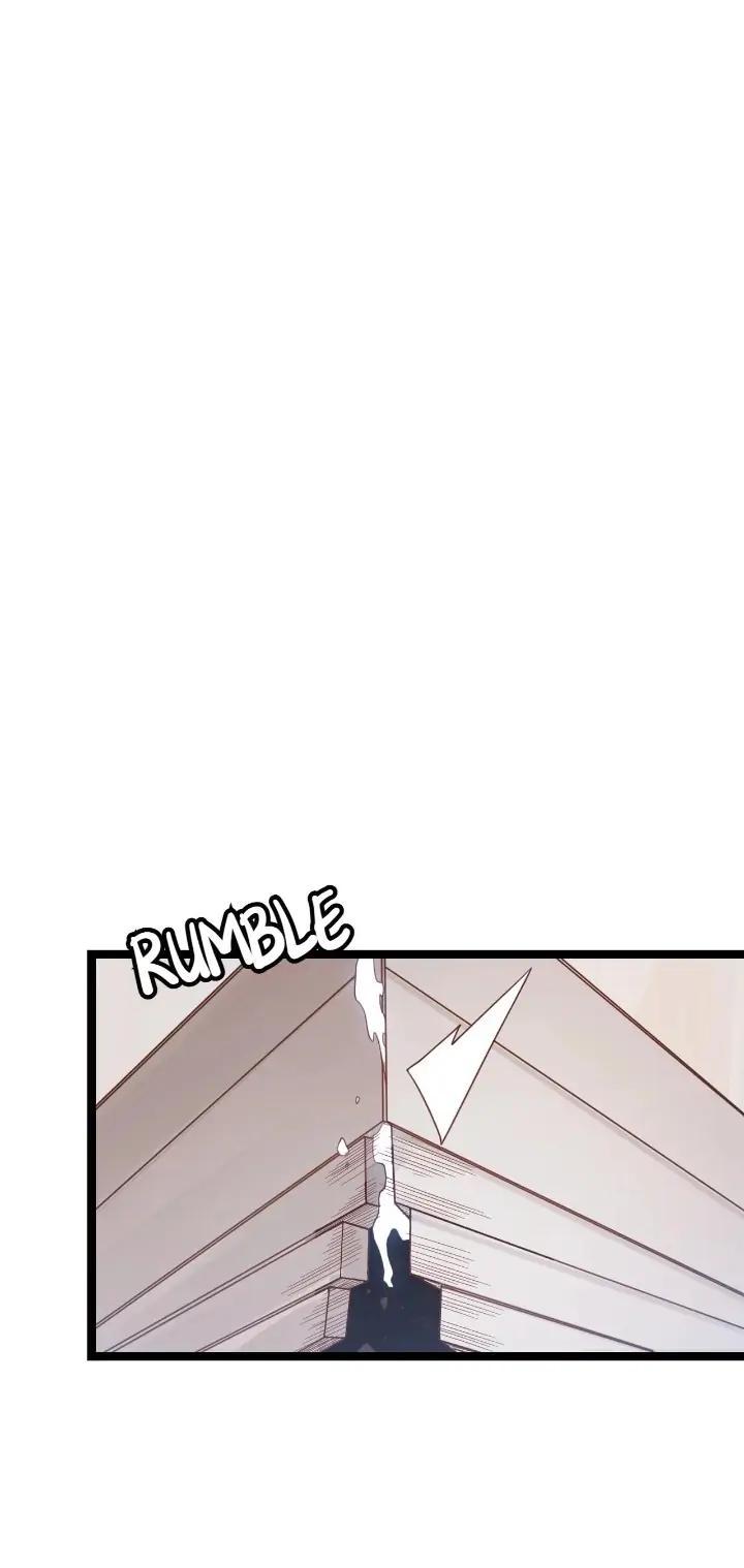 The Game That I Come From Chapter 43