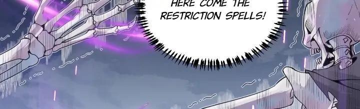 The Game That I Come From Chapter 45