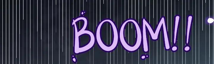 The Game That I Come From Chapter 45