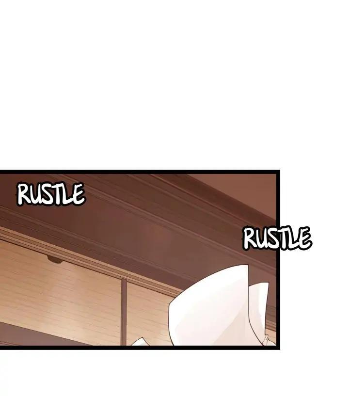 The Game That I Come From Chapter 47