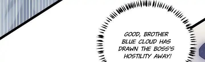 The Game That I Come From Chapter 47