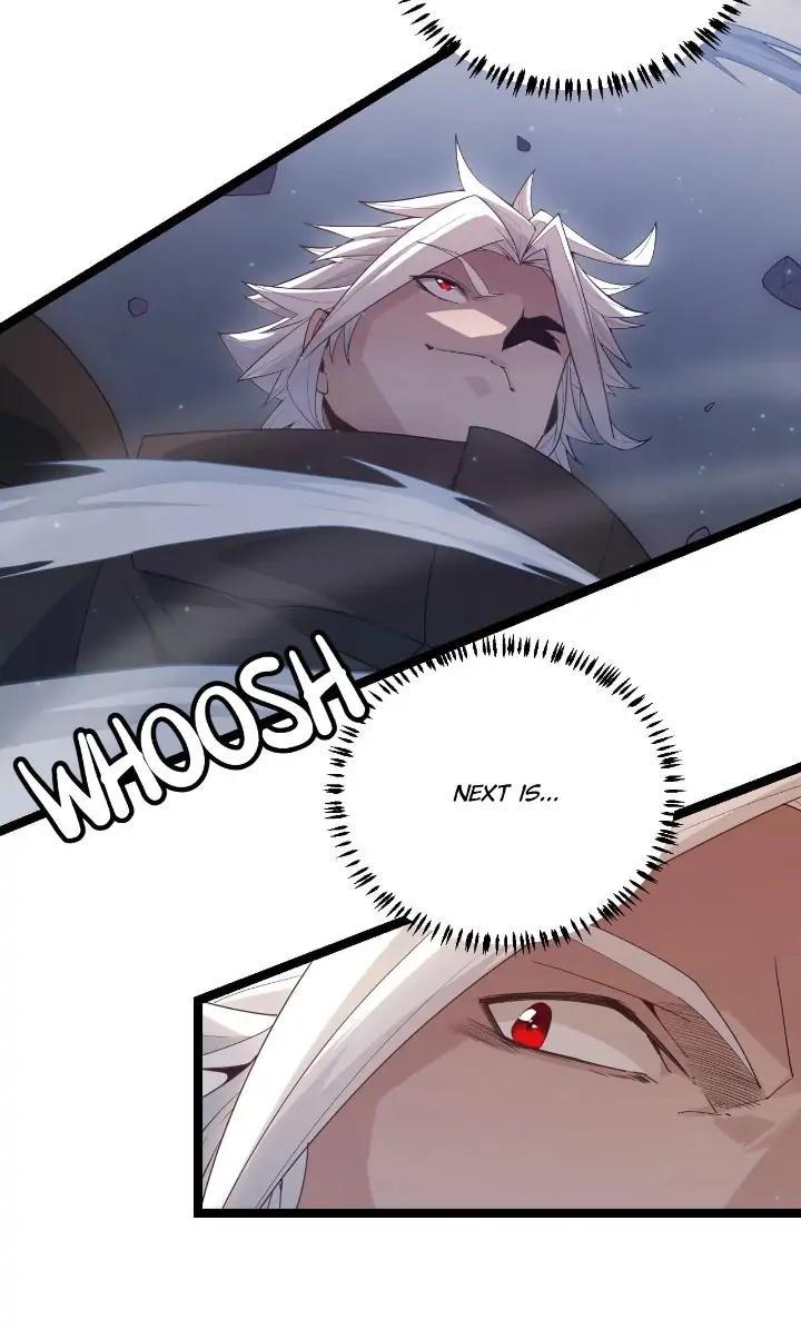 The Game That I Come From Chapter 47