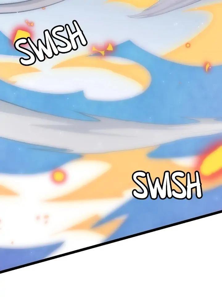 The Game That I Come From Chapter 47