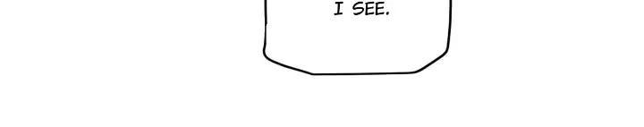 The Game That I Come From Chapter 50