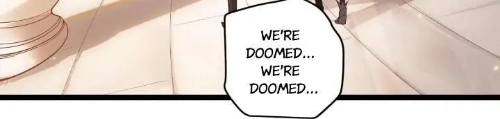 The Game That I Come From Chapter 50