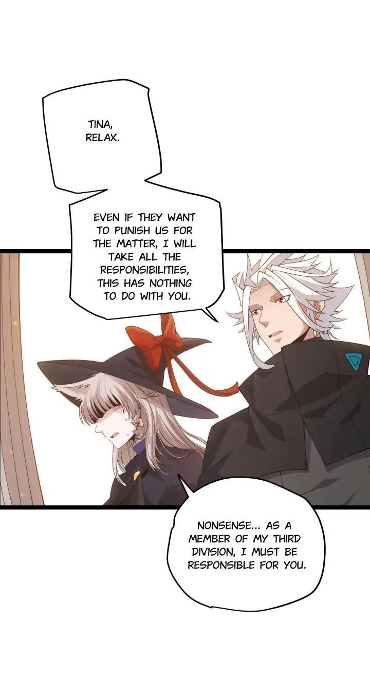 The Game That I Come From Chapter 50