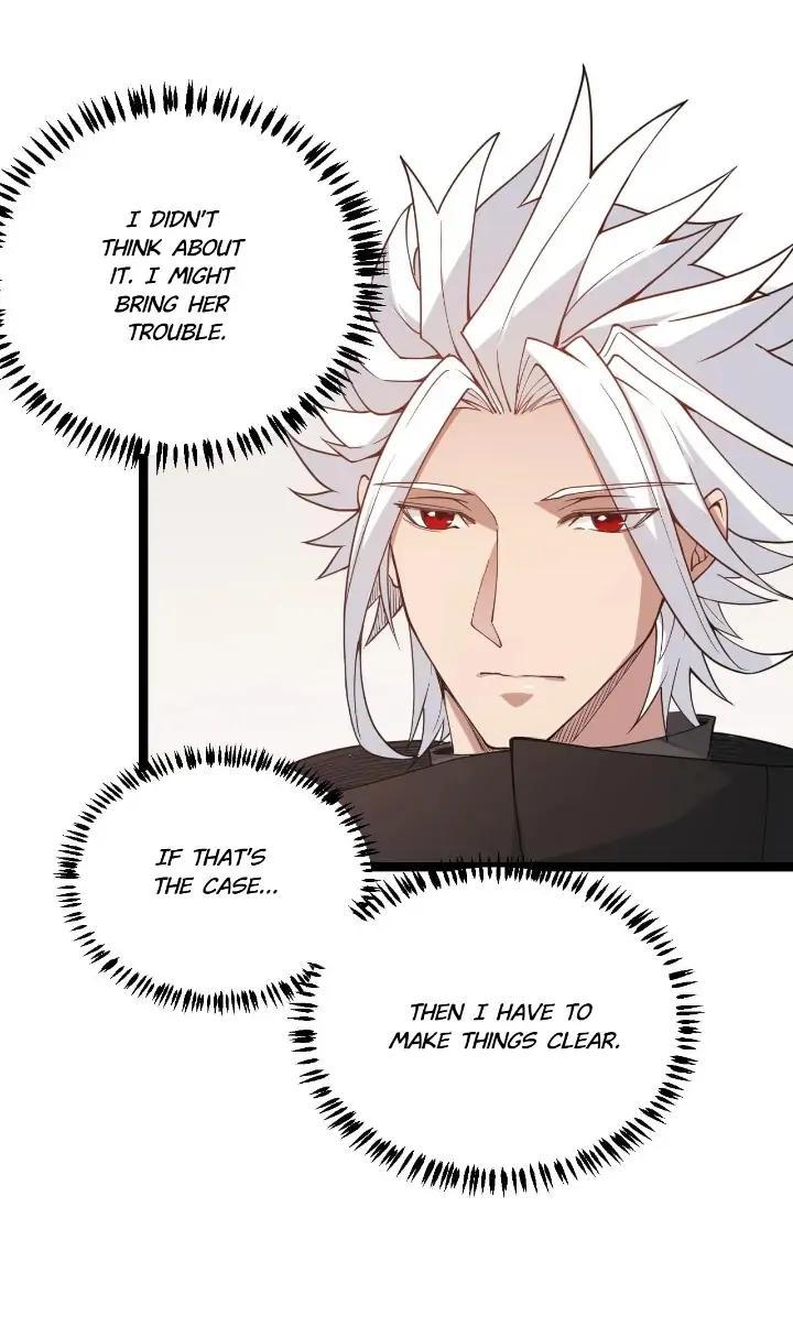 The Game That I Come From Chapter 50