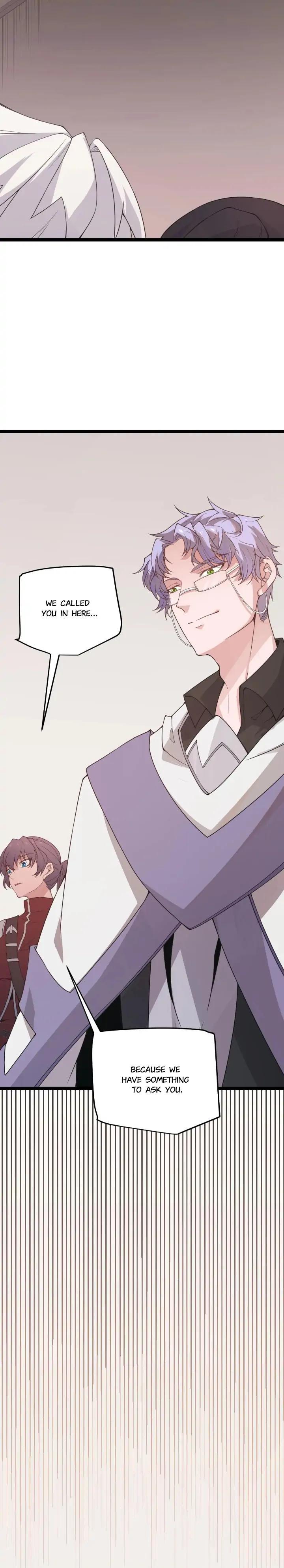 The Game That I Come From Chapter 50