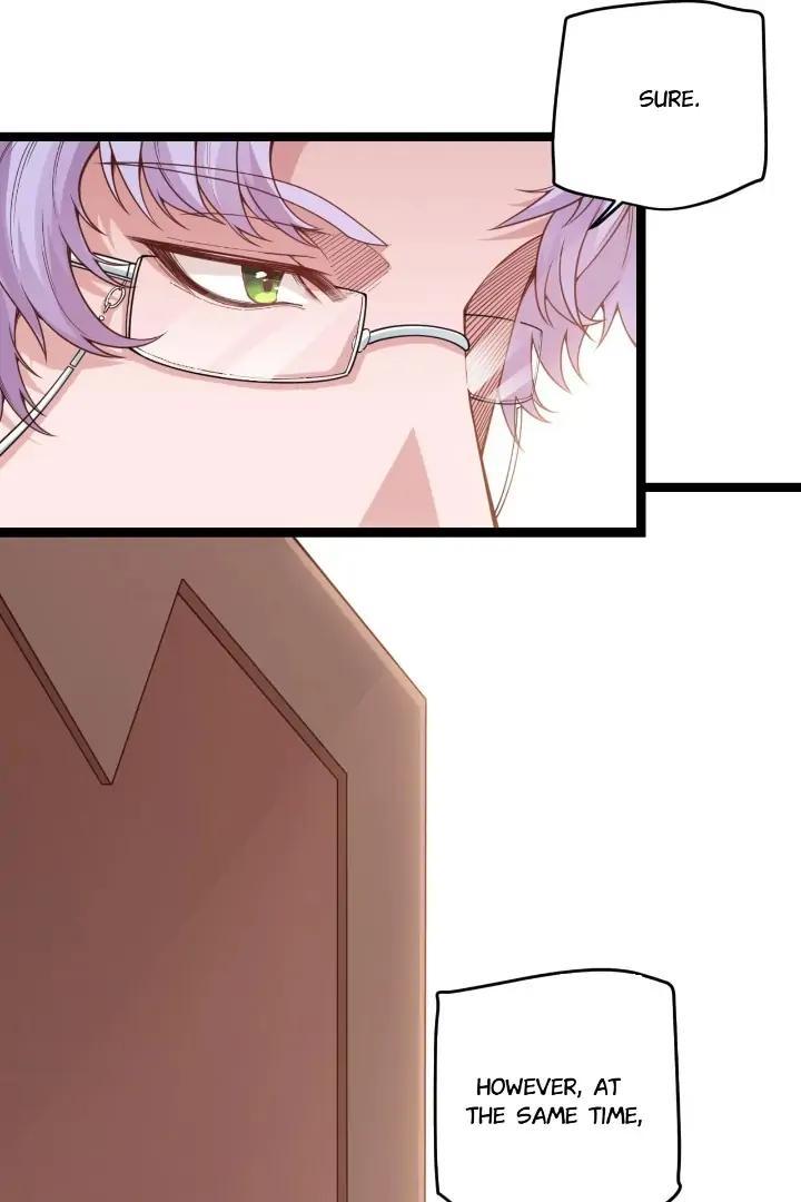 The Game That I Come From Chapter 50