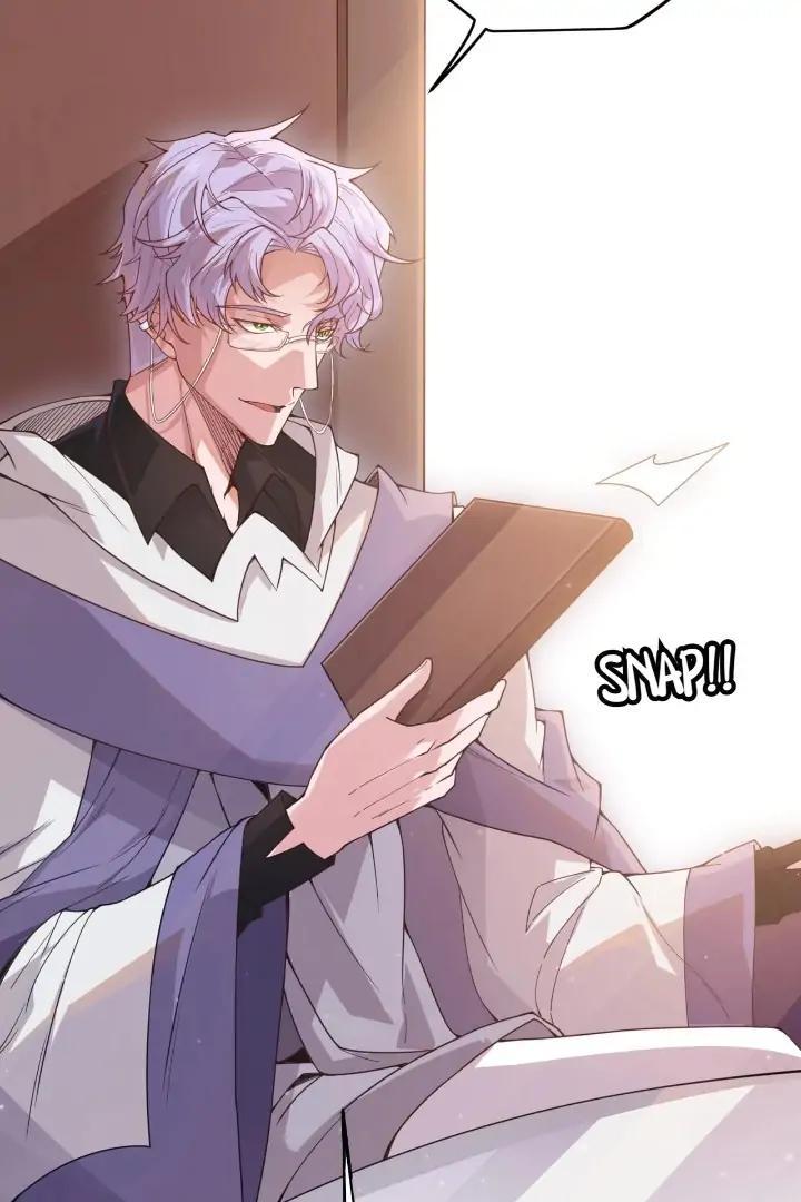 The Game That I Come From Chapter 50