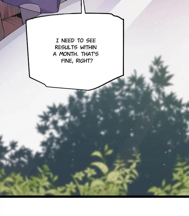 The Game That I Come From Chapter 50