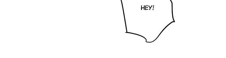 The Game That I Come From Chapter 55