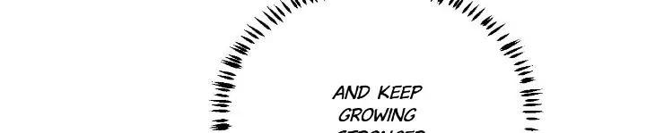 The Game That I Come From Chapter 55