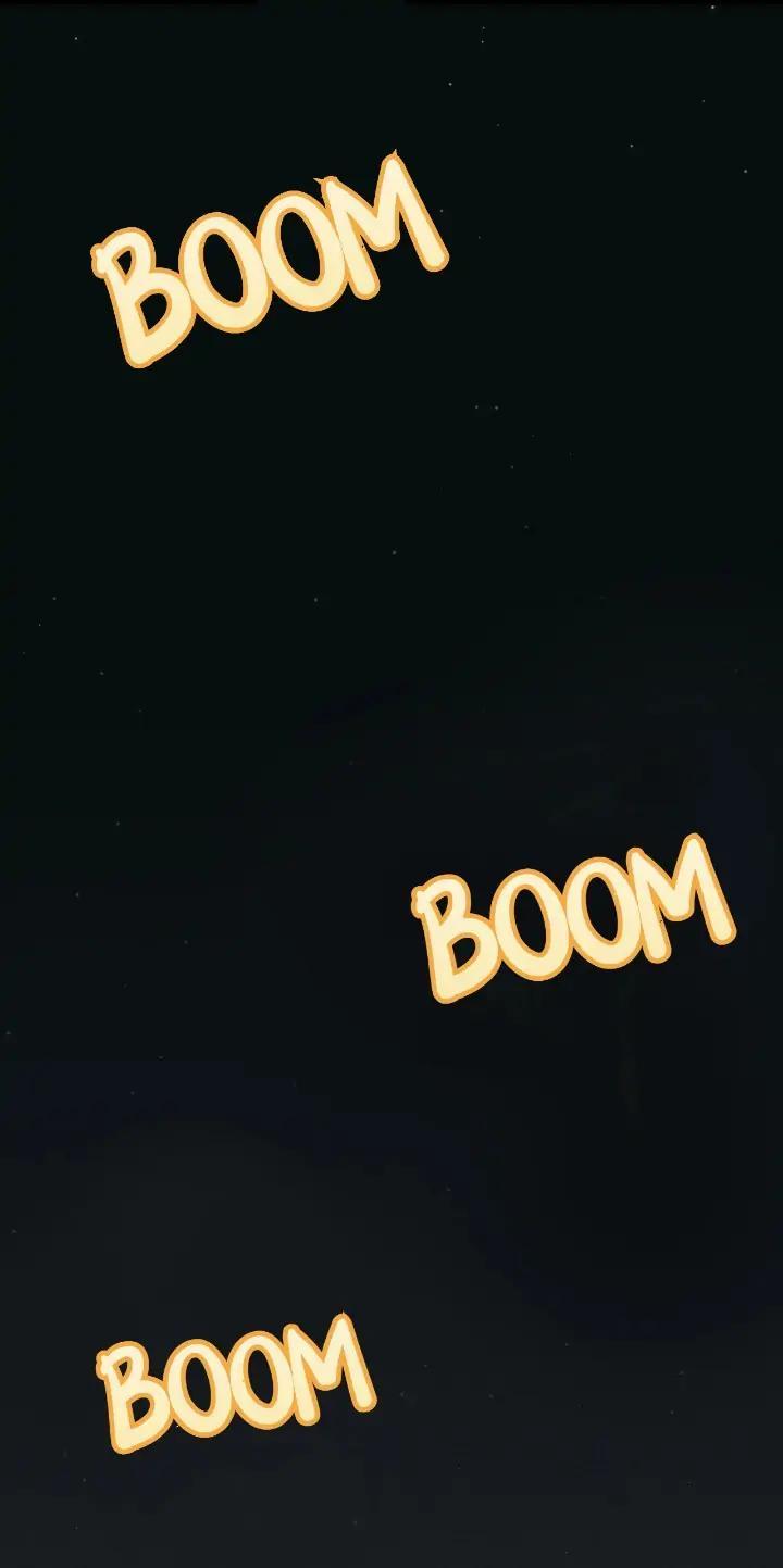 The Game That I Come From Chapter 56