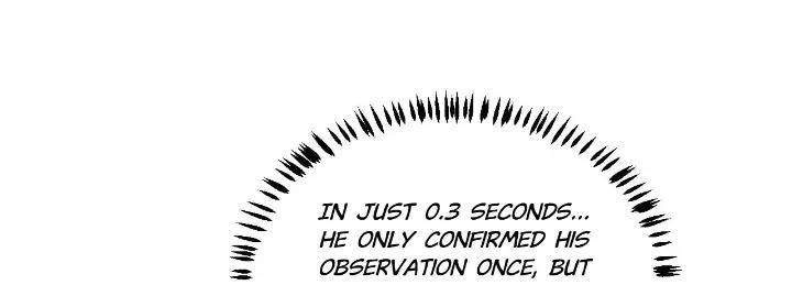 The Game That I Come From Chapter 56