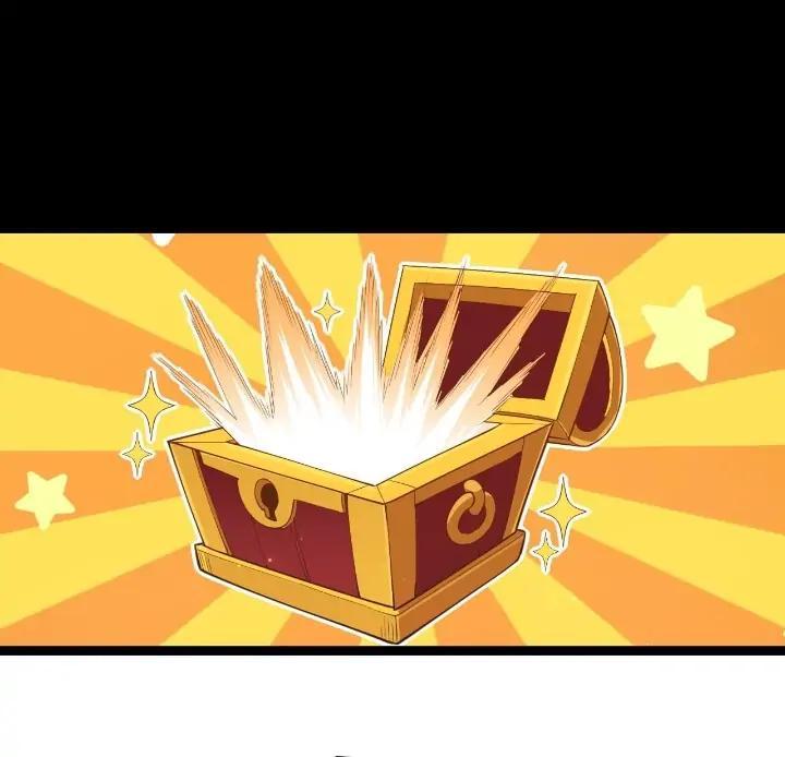 The Game That I Come From Chapter 56