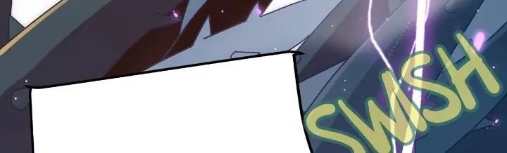 The Game That I Come From Chapter 59