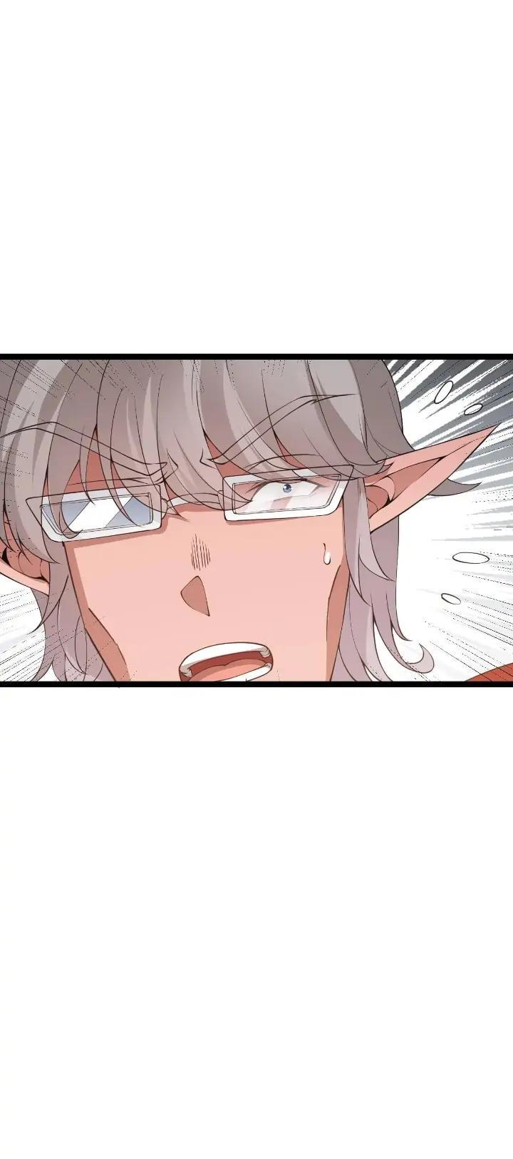 The Game That I Come From Chapter 59