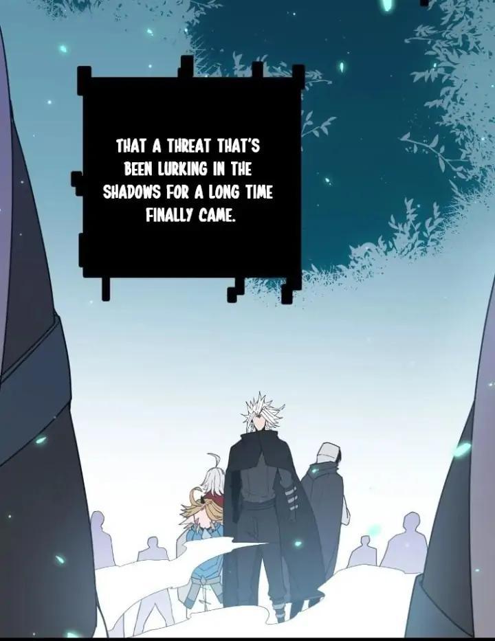 The Game That I Come From Chapter 62