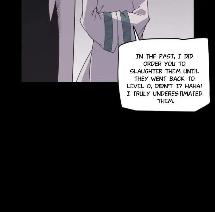 The Game That I Come From Chapter 62