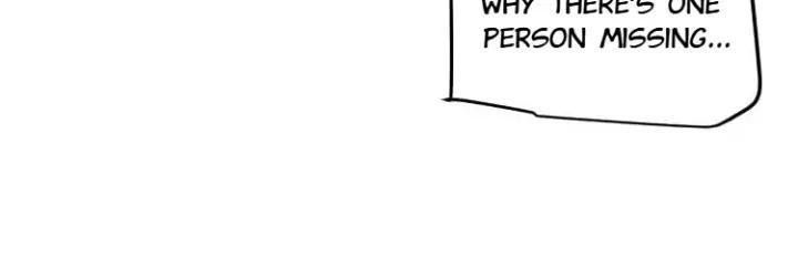 The Game That I Come From Chapter 62