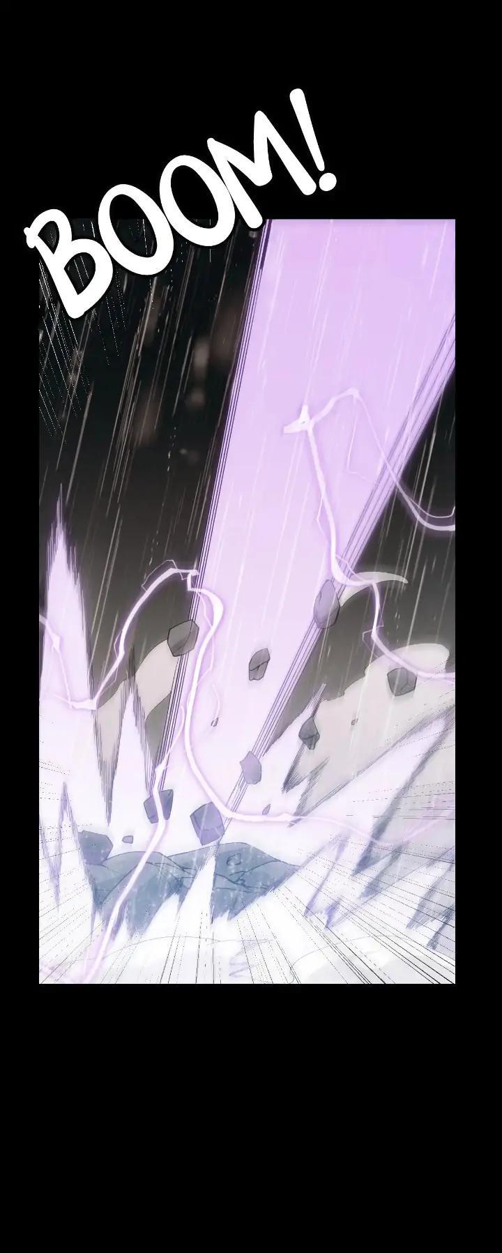 The Game That I Come From Chapter 65