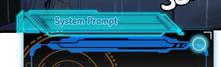 The Game That I Come From Chapter 65