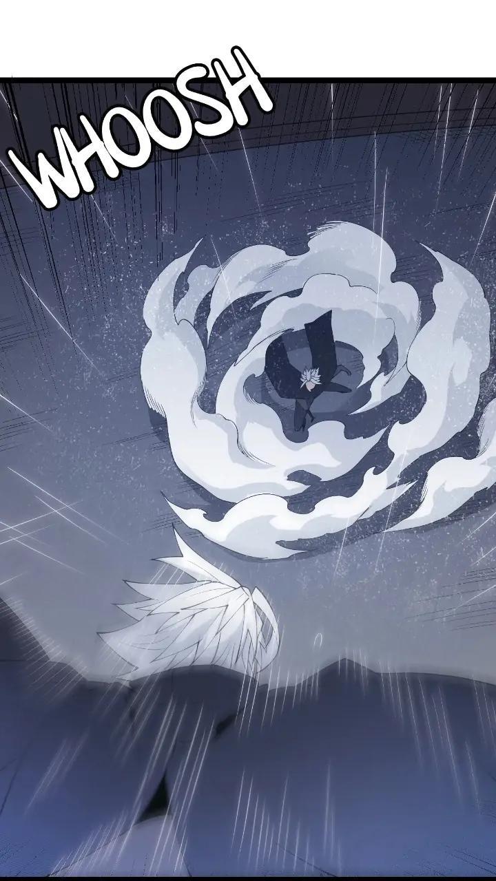 The Game That I Come From Chapter 65