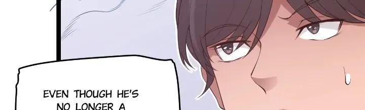 The Game That I Come From Chapter 68