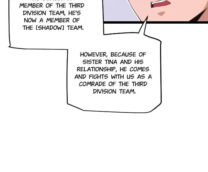 The Game That I Come From Chapter 68