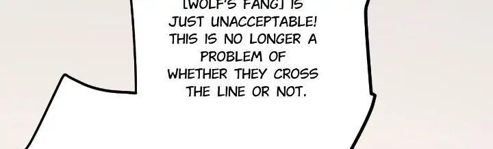 The Game That I Come From Chapter 68