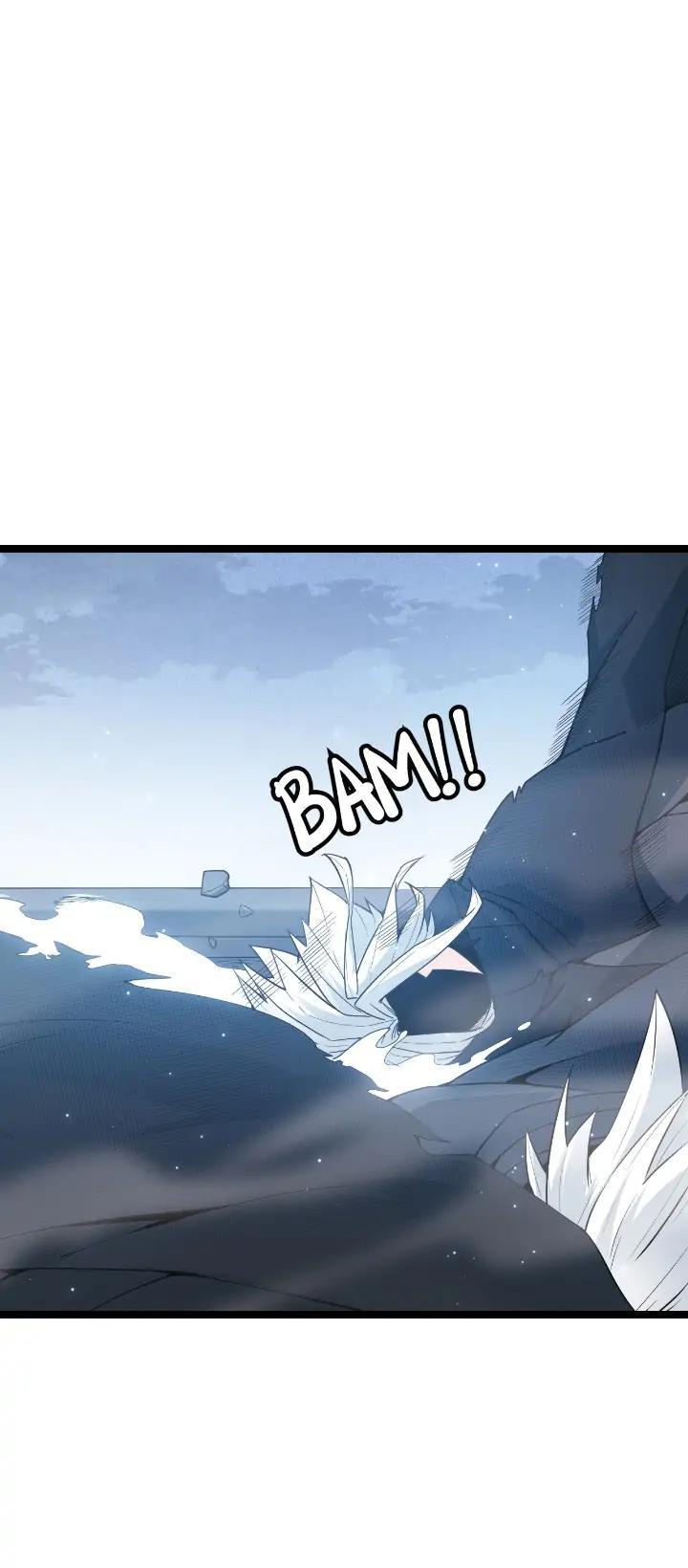 The Game That I Come From Chapter 68